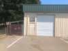 3347-3355 Industrial Drive photo
